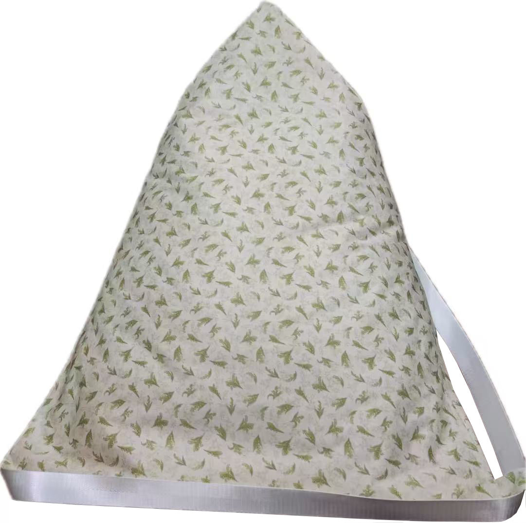 Supportive Waterproof Beach Pillow